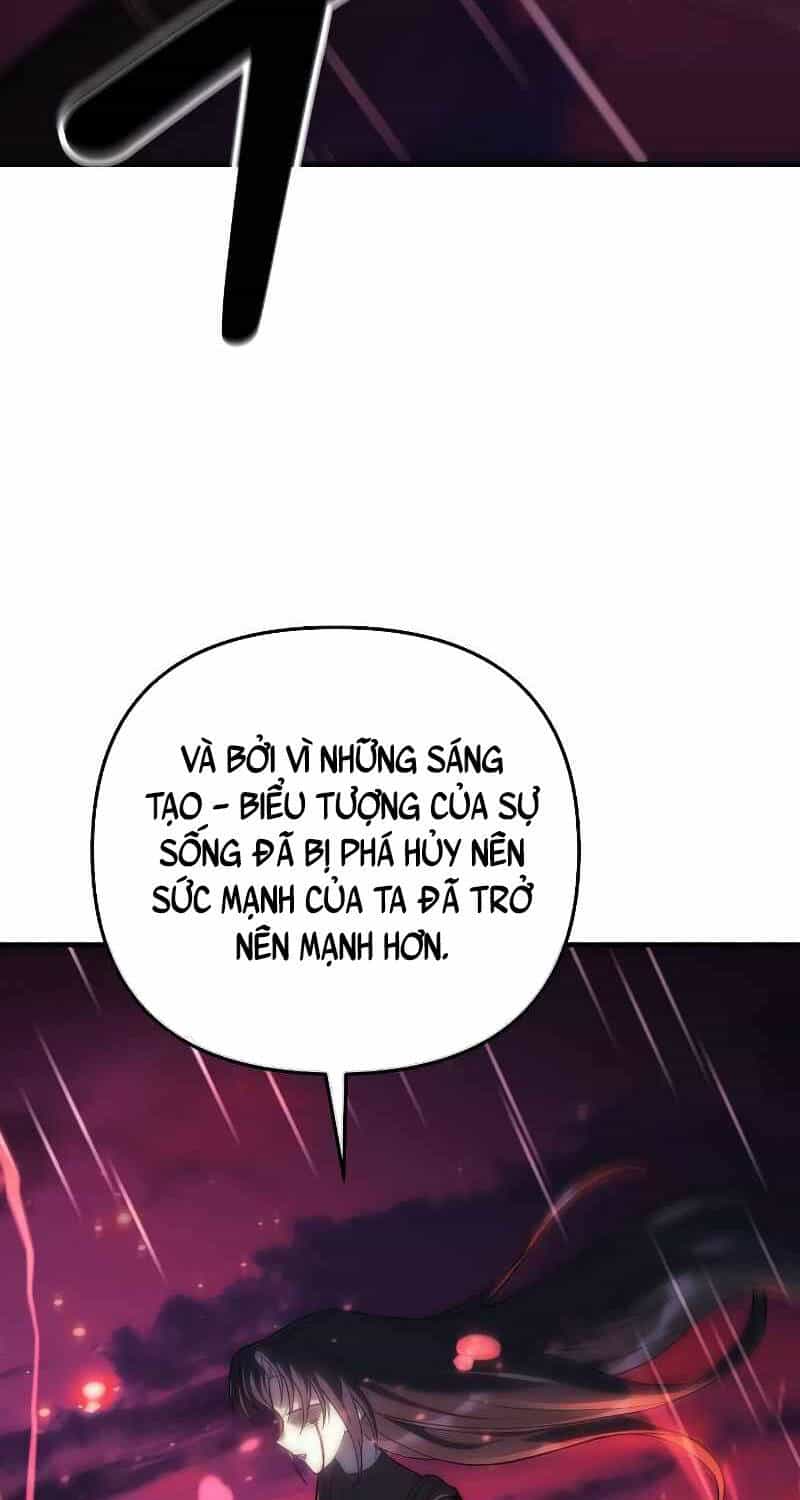 Thợ Săn Nhà Văn - Chương 119 - ảnh 52