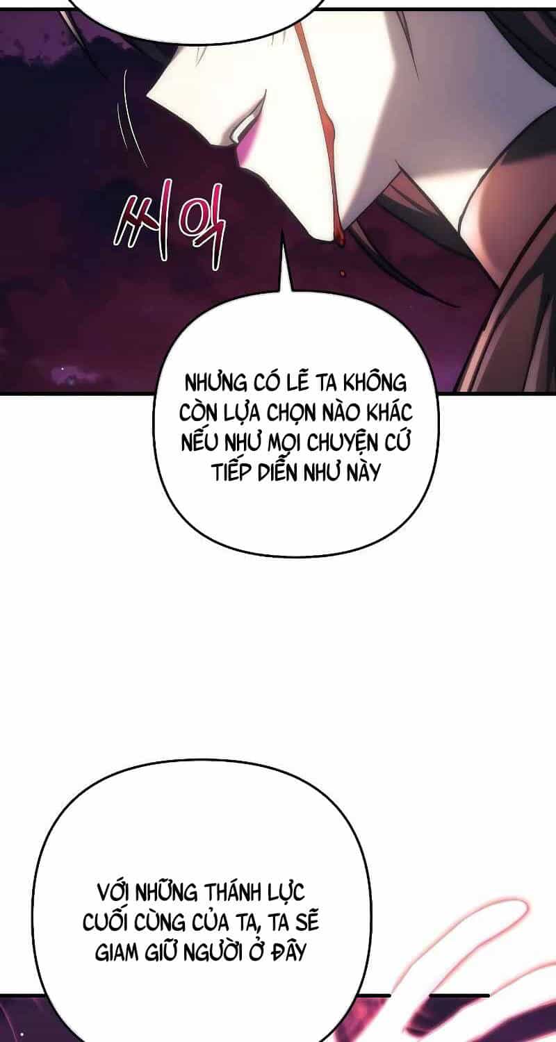 Thợ Săn Nhà Văn - Chương 119 - ảnh 57