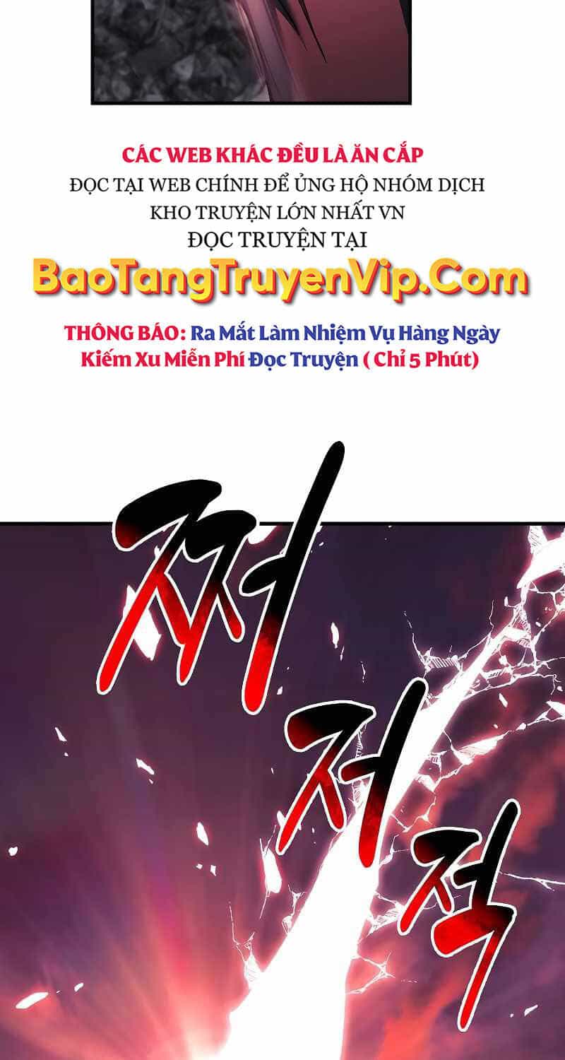 Thợ Săn Nhà Văn - Chương 119 - ảnh 66