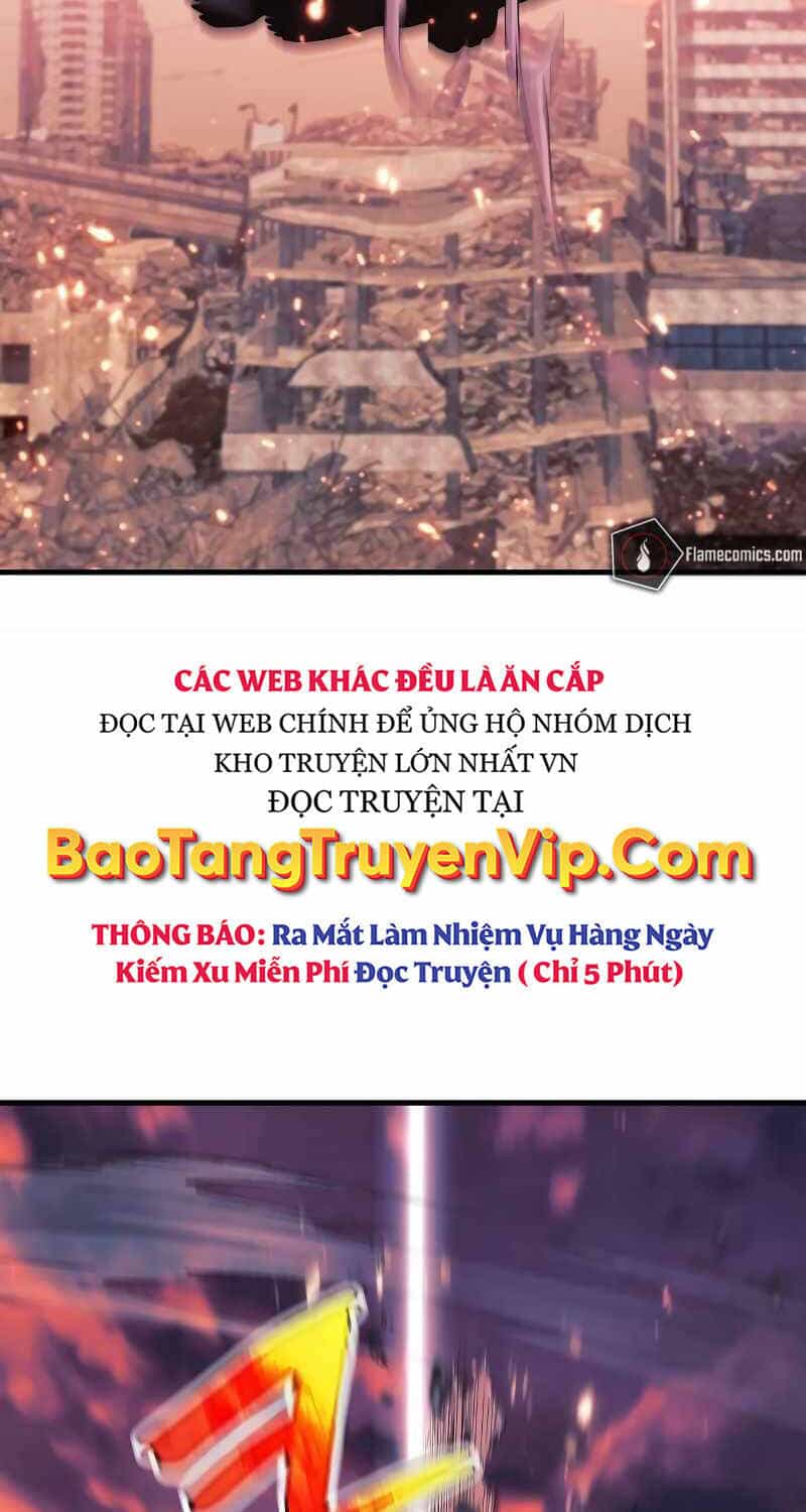 Thợ Săn Nhà Văn - Chương 119 - ảnh 7