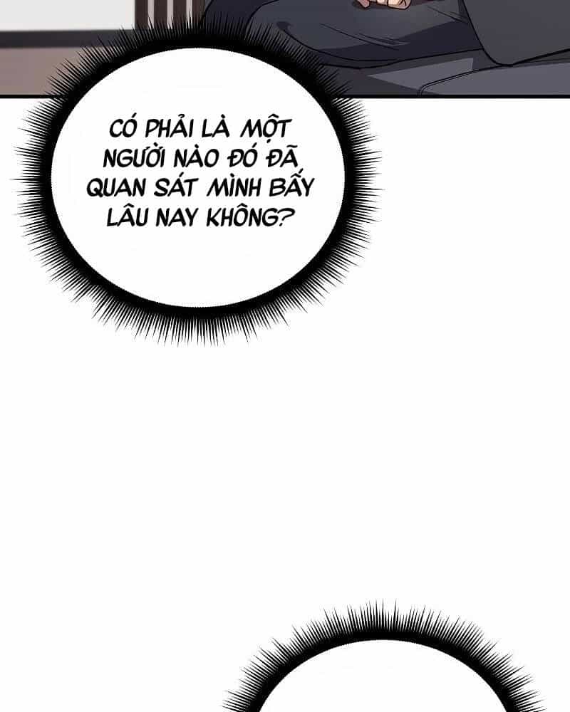 Thợ Săn Nhà Văn - Chương 120 - ảnh 115