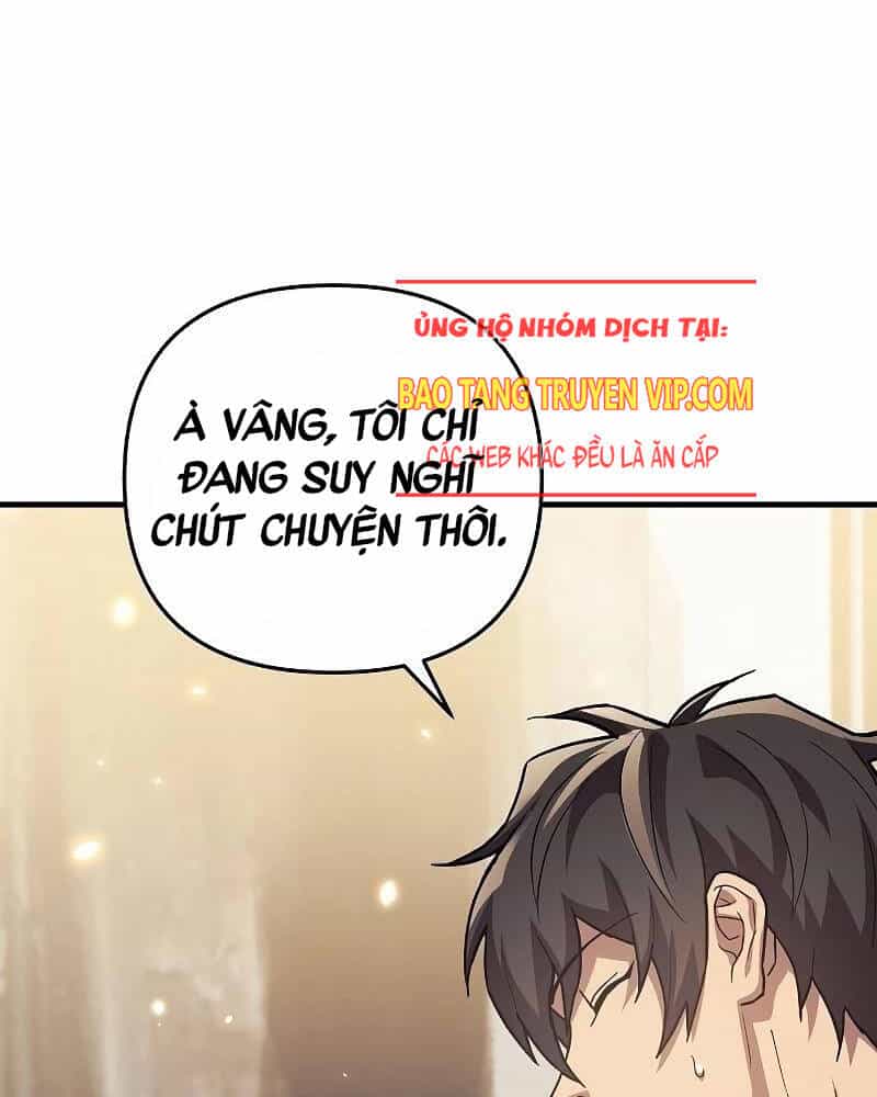 Thợ Săn Nhà Văn - Chương 120 - ảnh 130
