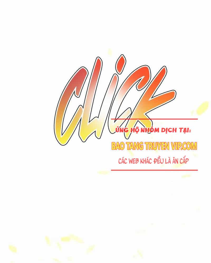 Thợ Săn Nhà Văn - Chương 120 - ảnh 147
