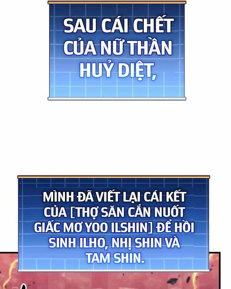 Thợ Săn Nhà Văn - Chương 120 - ảnh 30