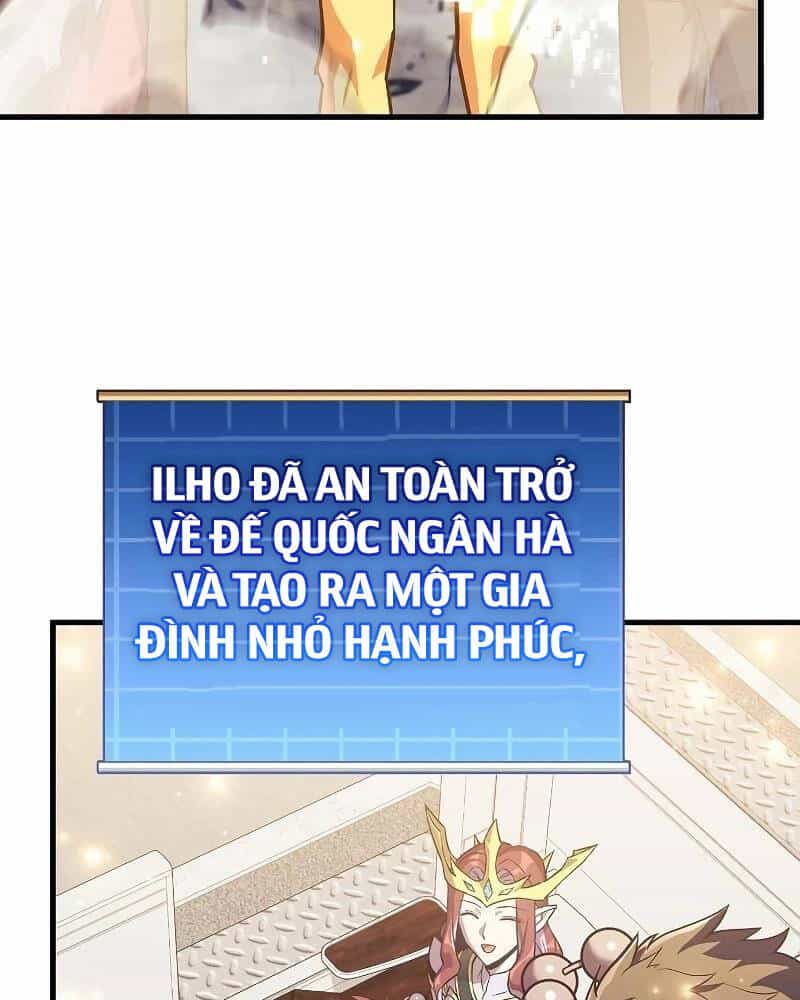 Thợ Săn Nhà Văn - Chương 120 - ảnh 32