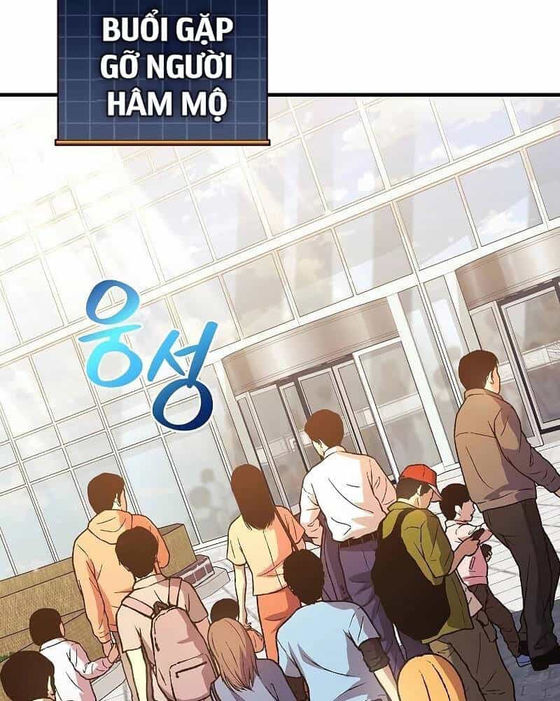 Thợ Săn Nhà Văn - Chương 120 - ảnh 40