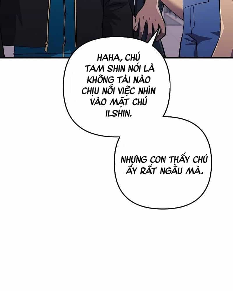 Thợ Săn Nhà Văn - Chương 120 - ảnh 49