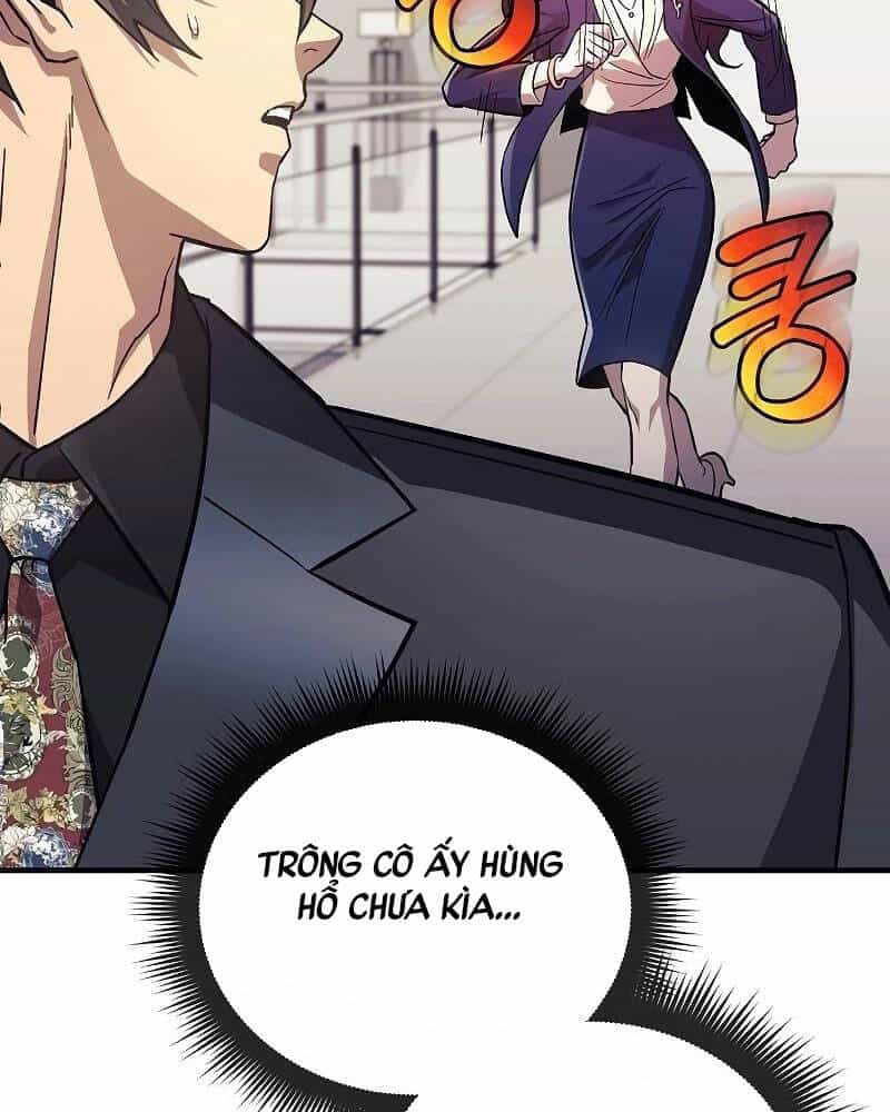 Thợ Săn Nhà Văn - Chương 120 - ảnh 62