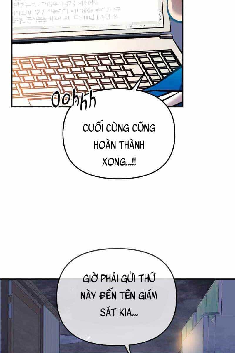 Thợ Săn Nhà Văn - Chương 11 - ảnh 102