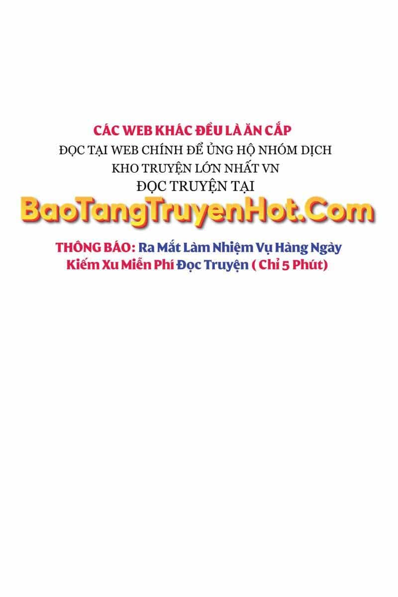 Thợ Săn Nhà Văn - Chương 11 - ảnh 104
