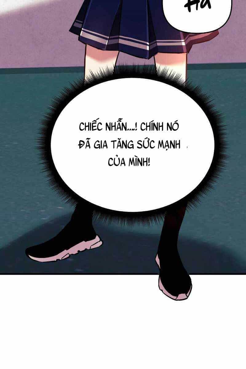 Thợ Săn Nhà Văn - Chương 11 - ảnh 17