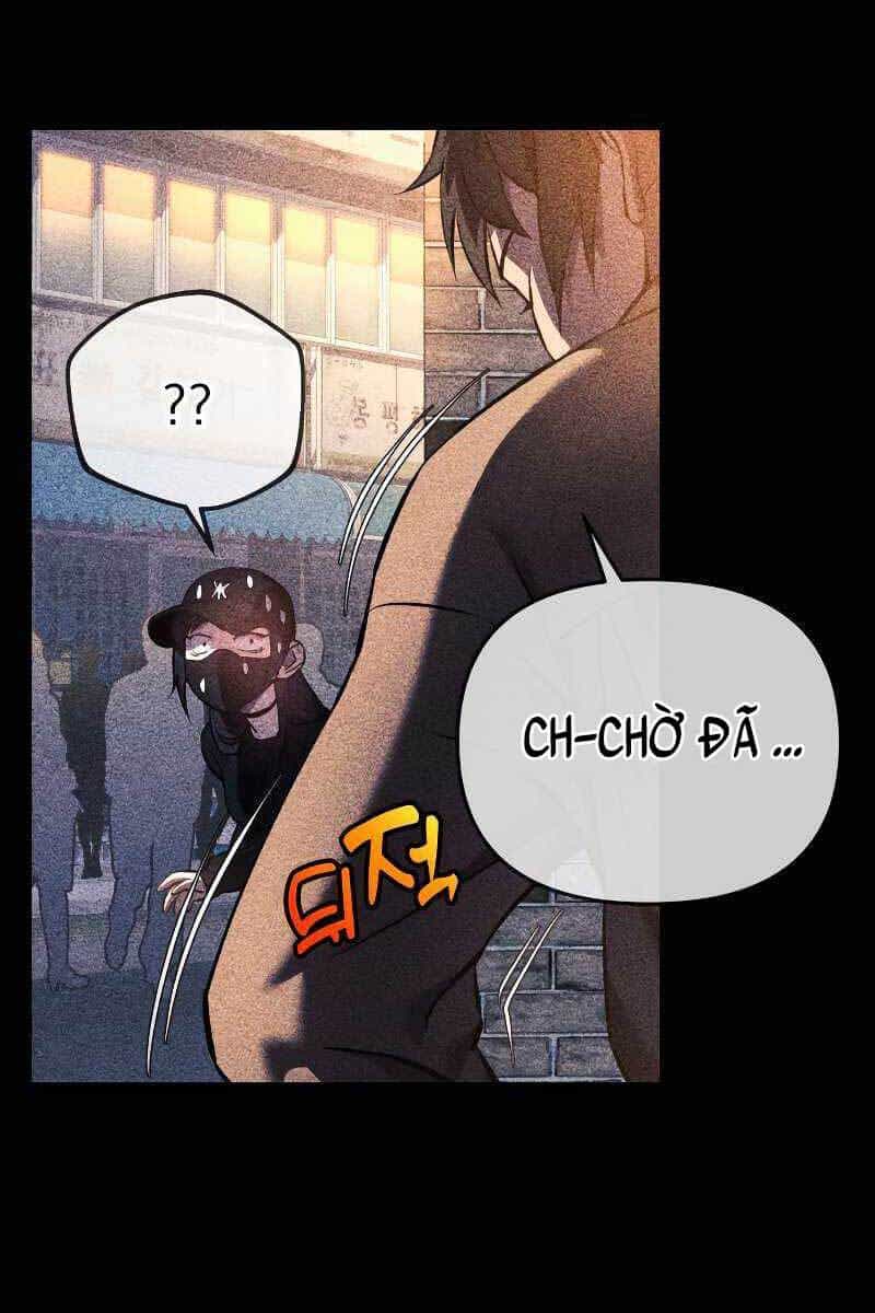 Thợ Săn Nhà Văn - Chương 11 - ảnh 20