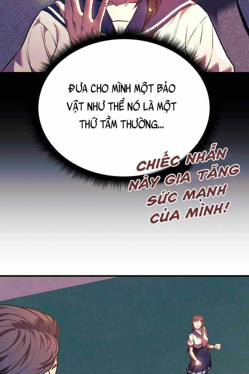 Thợ Săn Nhà Văn - Chương 11 - ảnh 26