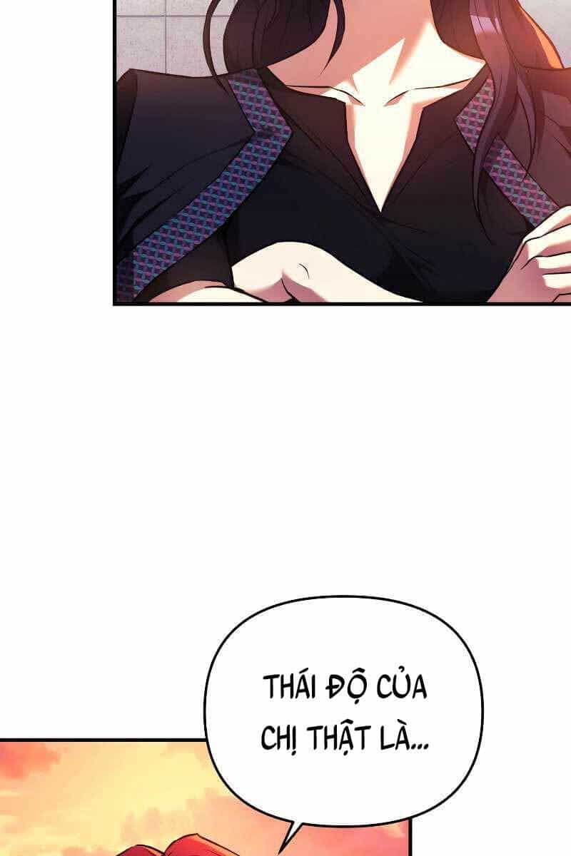 Thợ Săn Nhà Văn - Chương 11 - ảnh 30