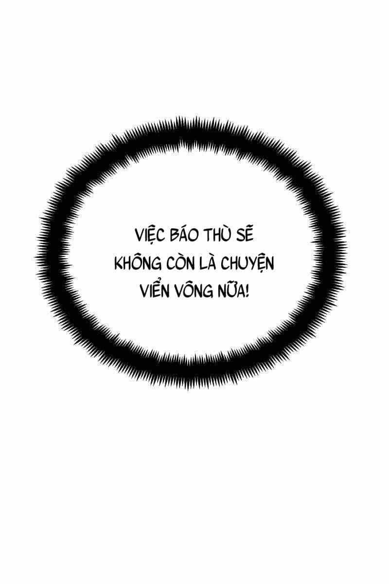 Thợ Săn Nhà Văn - Chương 11 - ảnh 38