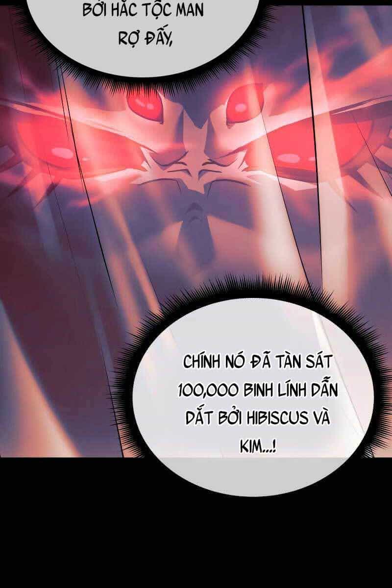 Thợ Săn Nhà Văn - Chương 11 - ảnh 43
