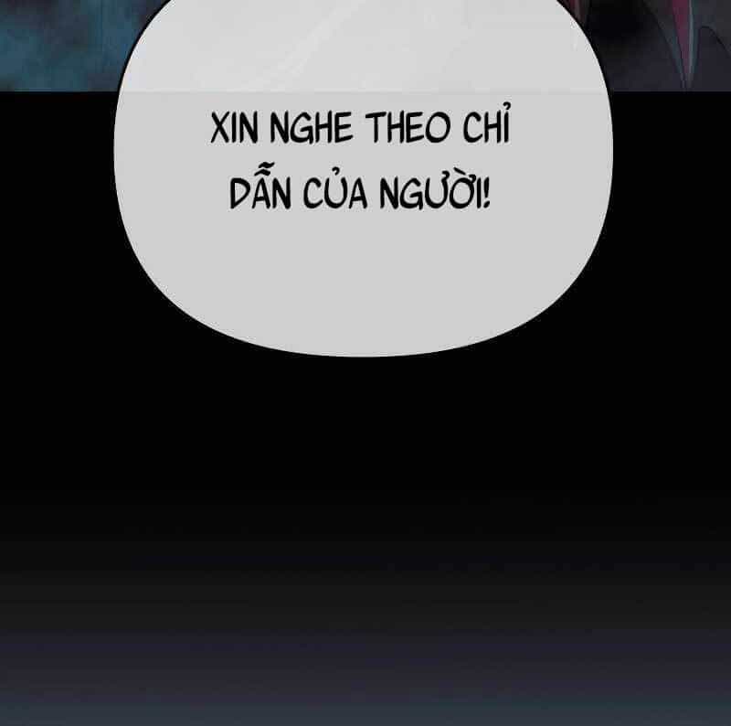 Thợ Săn Nhà Văn - Chương 11 - ảnh 47