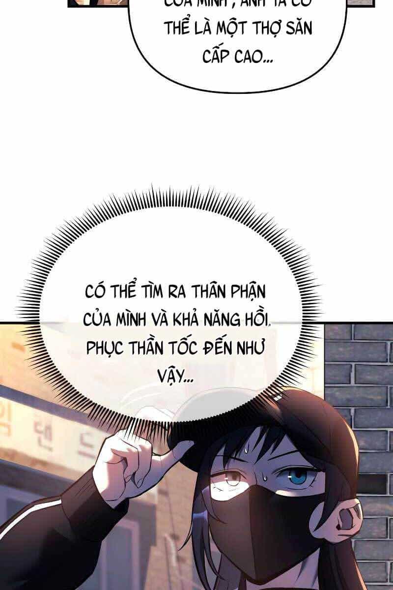 Thợ Săn Nhà Văn - Chương 11 - ảnh 5