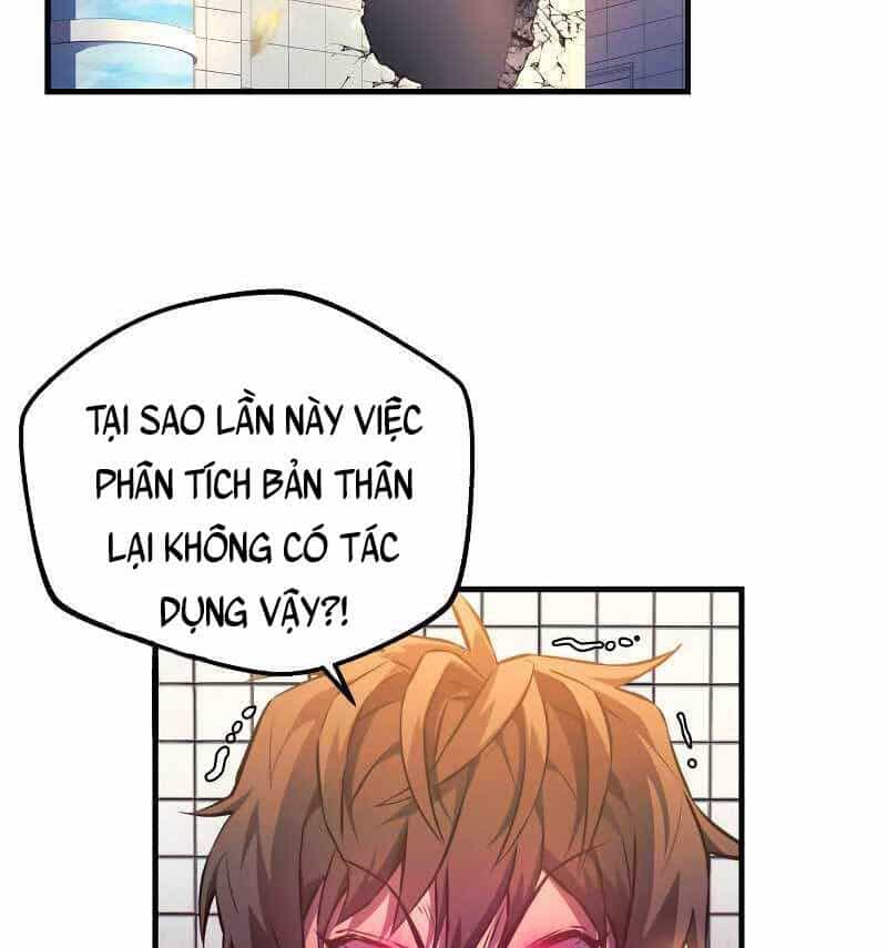 Thợ Săn Nhà Văn - Chương 11 - ảnh 76