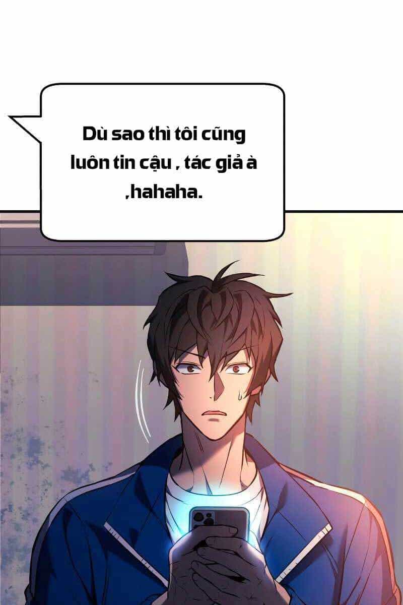 Thợ Săn Nhà Văn - Chương 11 - ảnh 91