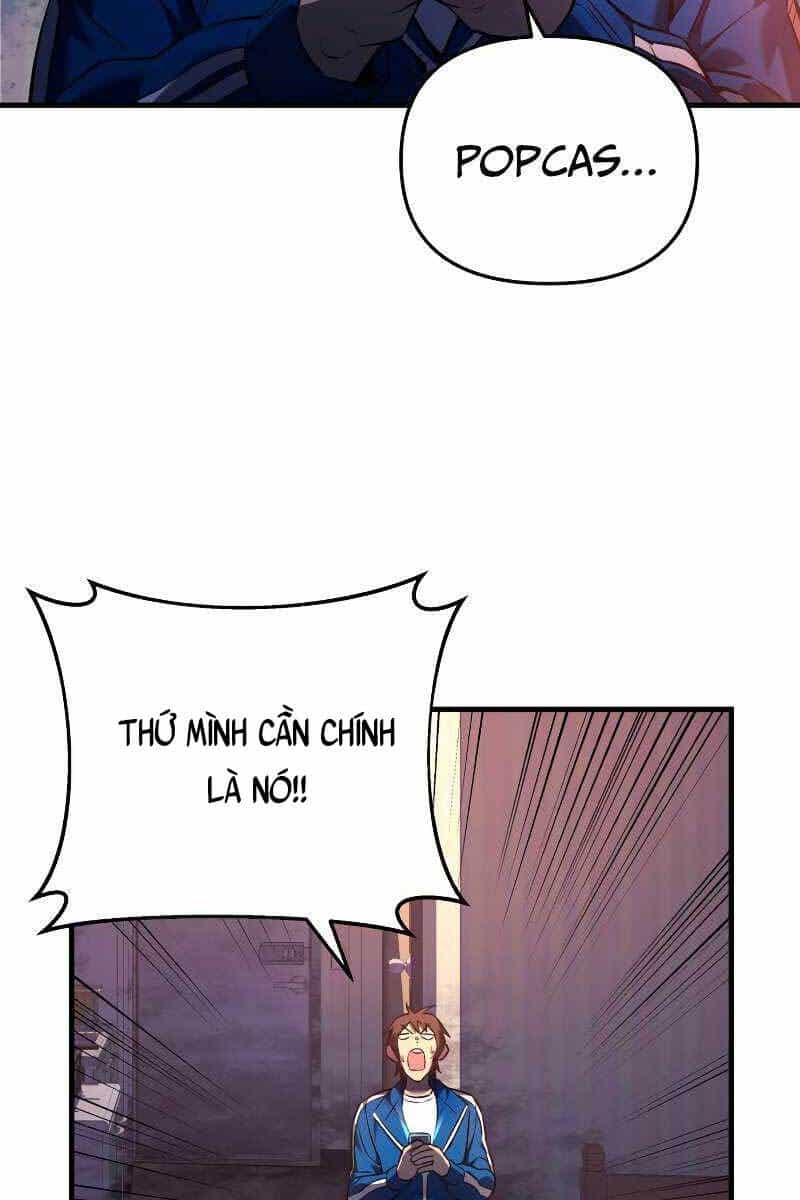 Thợ Săn Nhà Văn - Chương 11 - ảnh 92