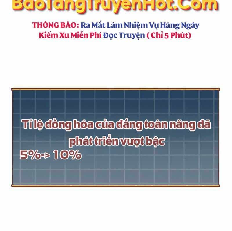 Thợ Săn Nhà Văn - Chương 11 - ảnh 95