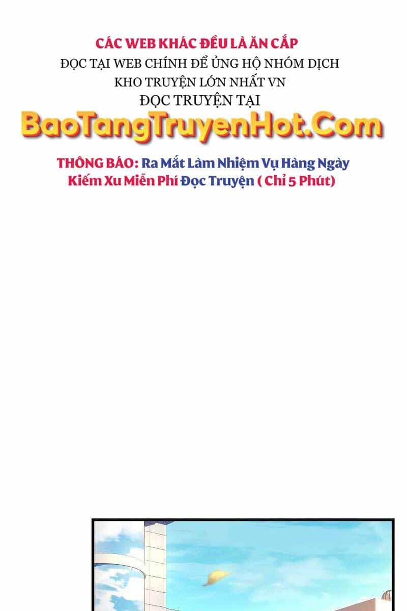 Thợ Săn Nhà Văn - Chương 11 - ảnh 98