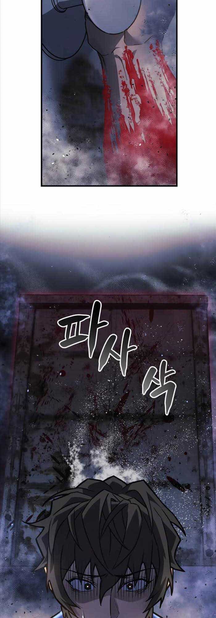 Thợ Săn Nhà Văn - Chương 12 - ảnh 48