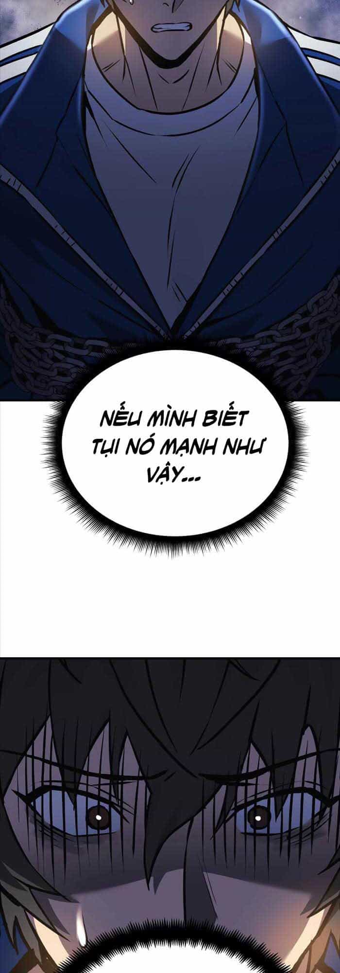 Thợ Săn Nhà Văn - Chương 12 - ảnh 49