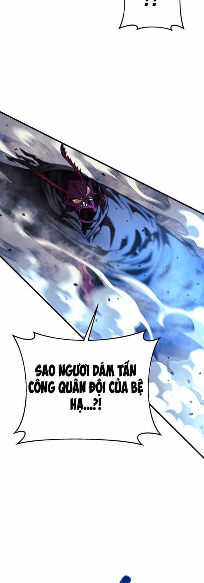 Thợ Săn Nhà Văn - Chương 12 - ảnh 57