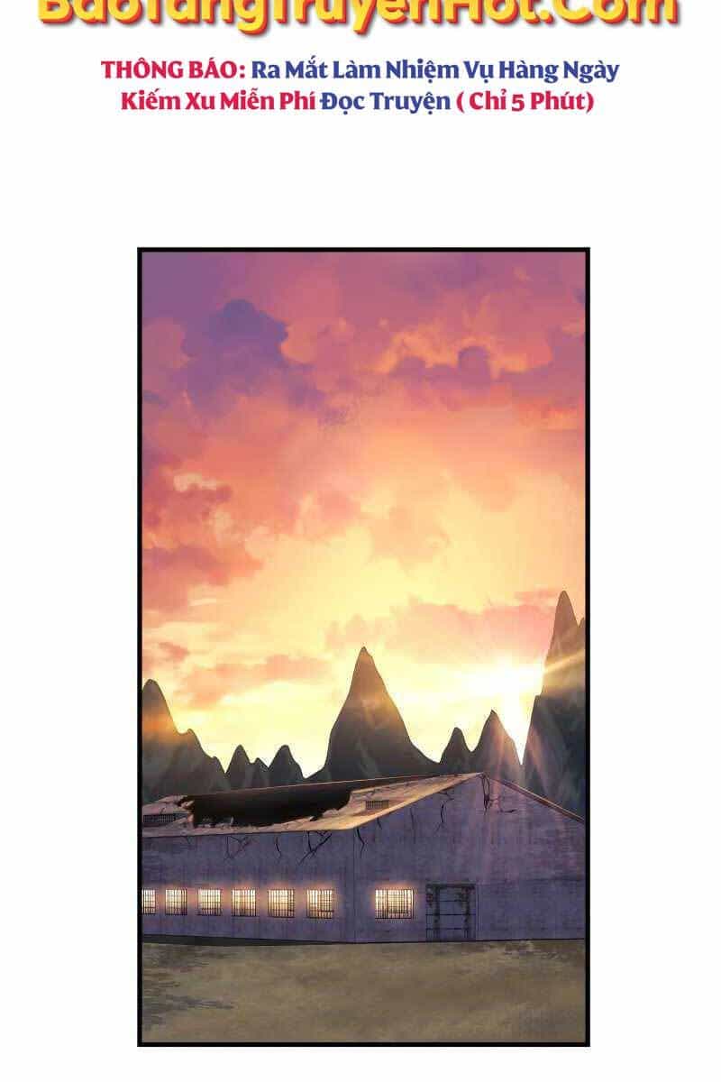 Thợ Săn Nhà Văn - Chương 13 - ảnh 124