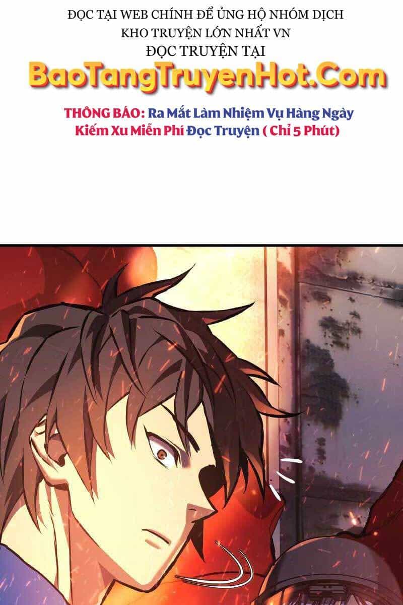 Thợ Săn Nhà Văn - Chương 13 - ảnh 132