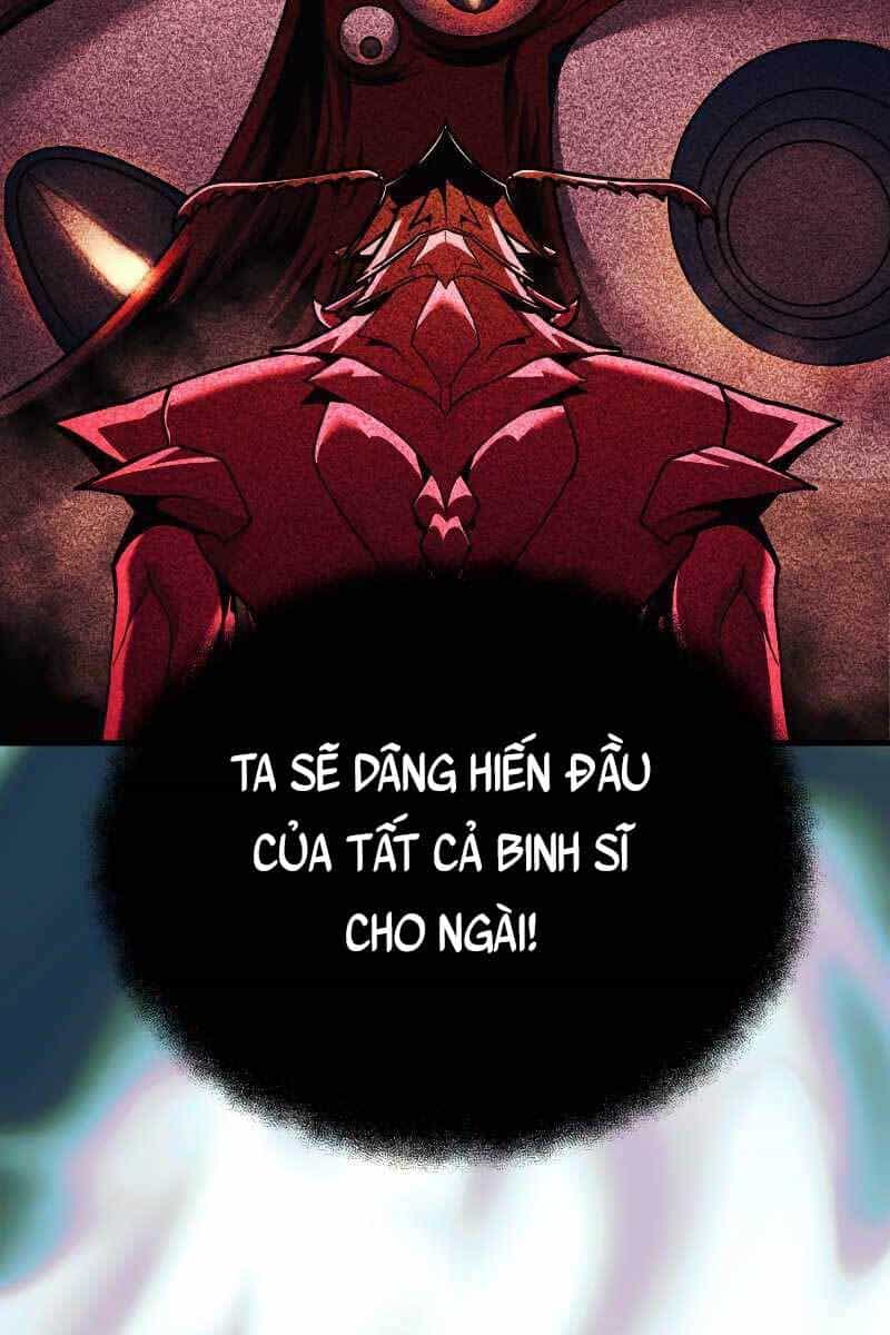 Thợ Săn Nhà Văn - Chương 13 - ảnh 26