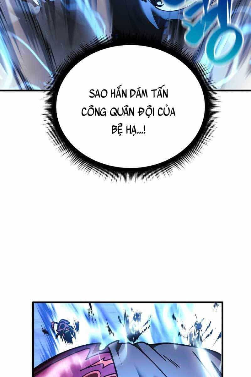 Thợ Săn Nhà Văn - Chương 13 - ảnh 4