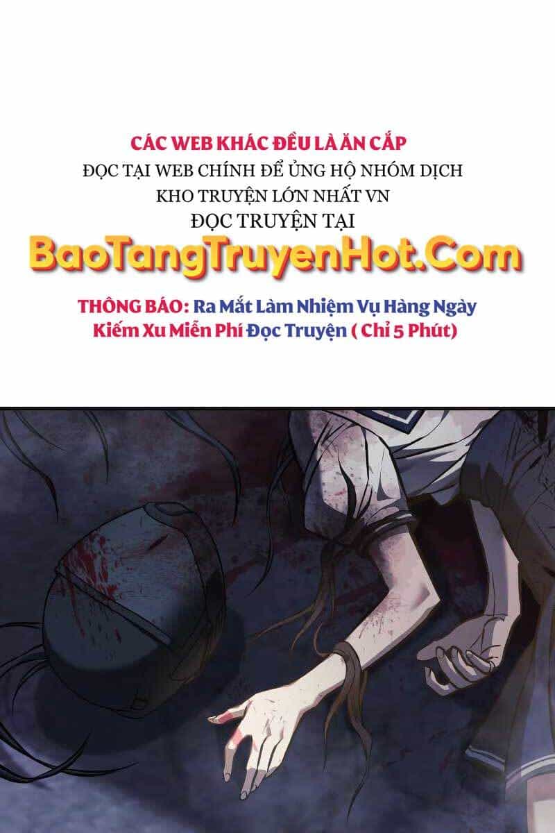 Thợ Săn Nhà Văn - Chương 13 - ảnh 68