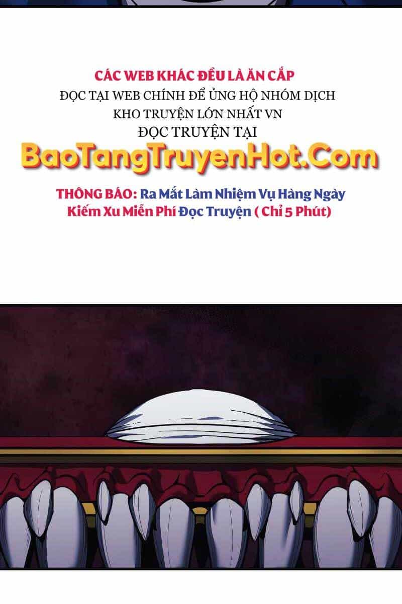Thợ Săn Nhà Văn - Chương 13 - ảnh 75