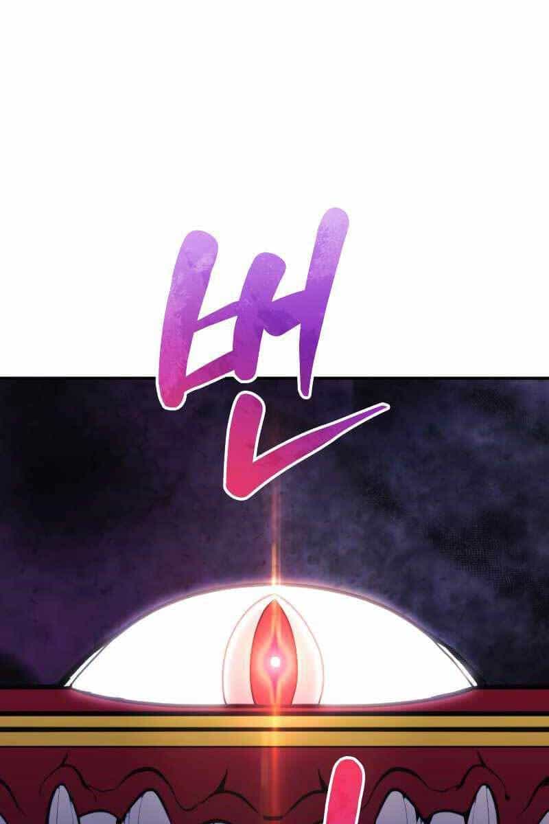 Thợ Săn Nhà Văn - Chương 13 - ảnh 76