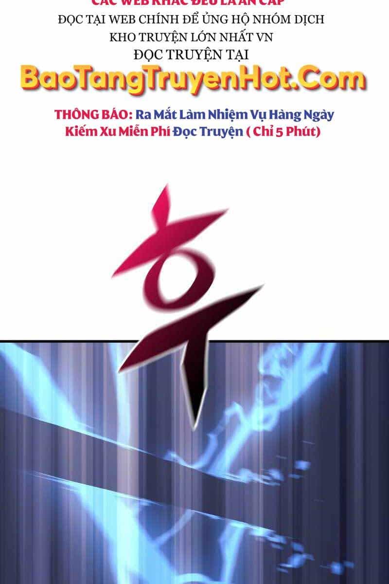 Thợ Săn Nhà Văn - Chương 13 - ảnh 92
