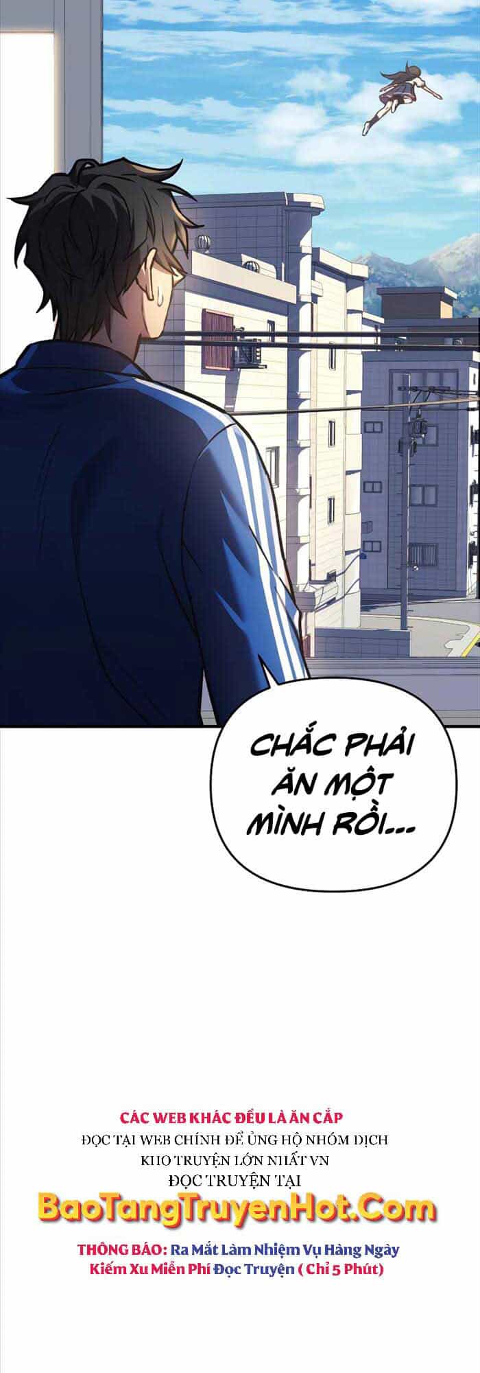 Thợ Săn Nhà Văn - Chương 14 - ảnh 26