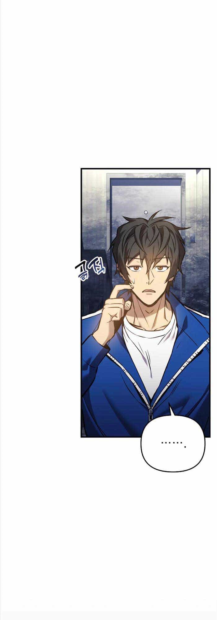 Thợ Săn Nhà Văn - Chương 14 - ảnh 4