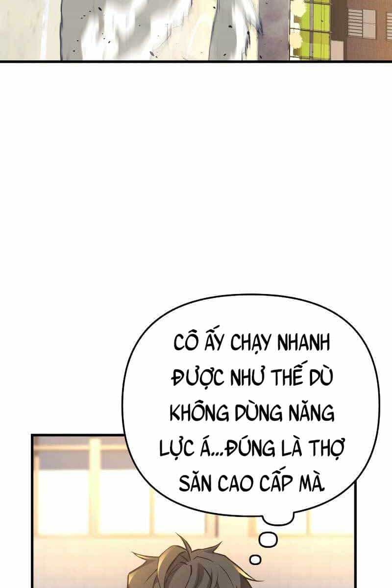 Thợ Săn Nhà Văn - Chương 15 - ảnh 106