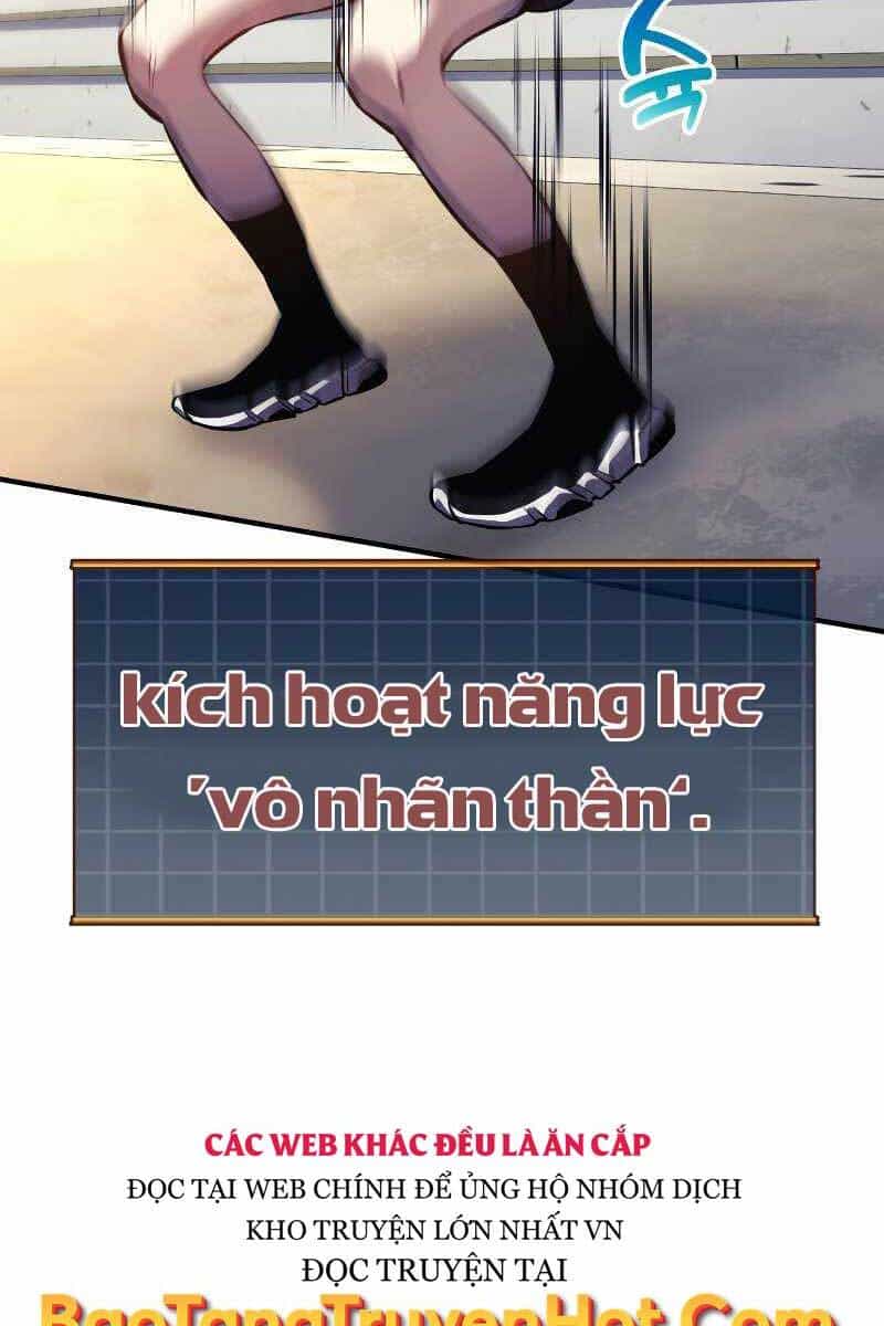 Thợ Săn Nhà Văn - Chương 15 - ảnh 118