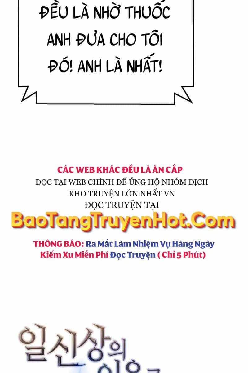 Thợ Săn Nhà Văn - Chương 15 - ảnh 20