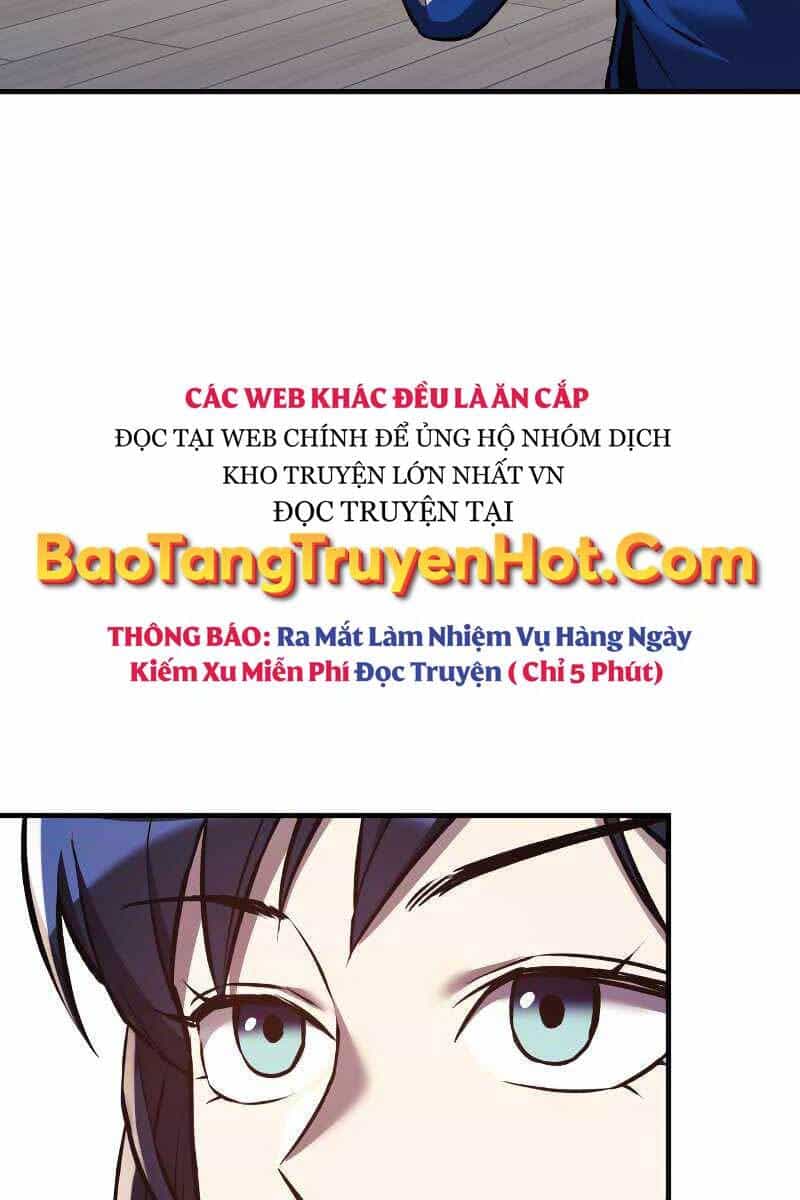 Thợ Săn Nhà Văn - Chương 15 - ảnh 36