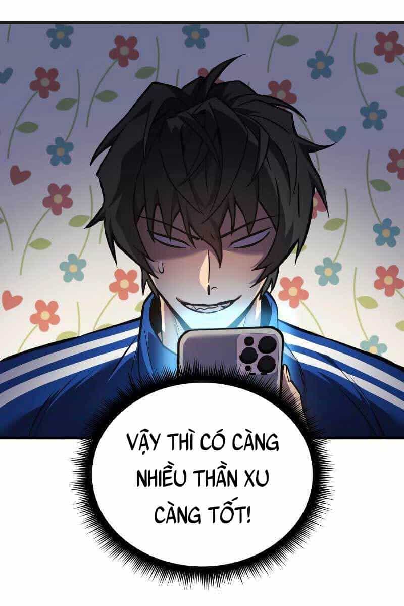Thợ Săn Nhà Văn - Chương 15 - ảnh 46