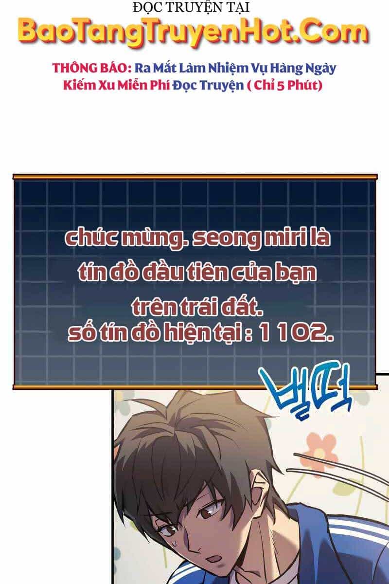 Thợ Săn Nhà Văn - Chương 15 - ảnh 61