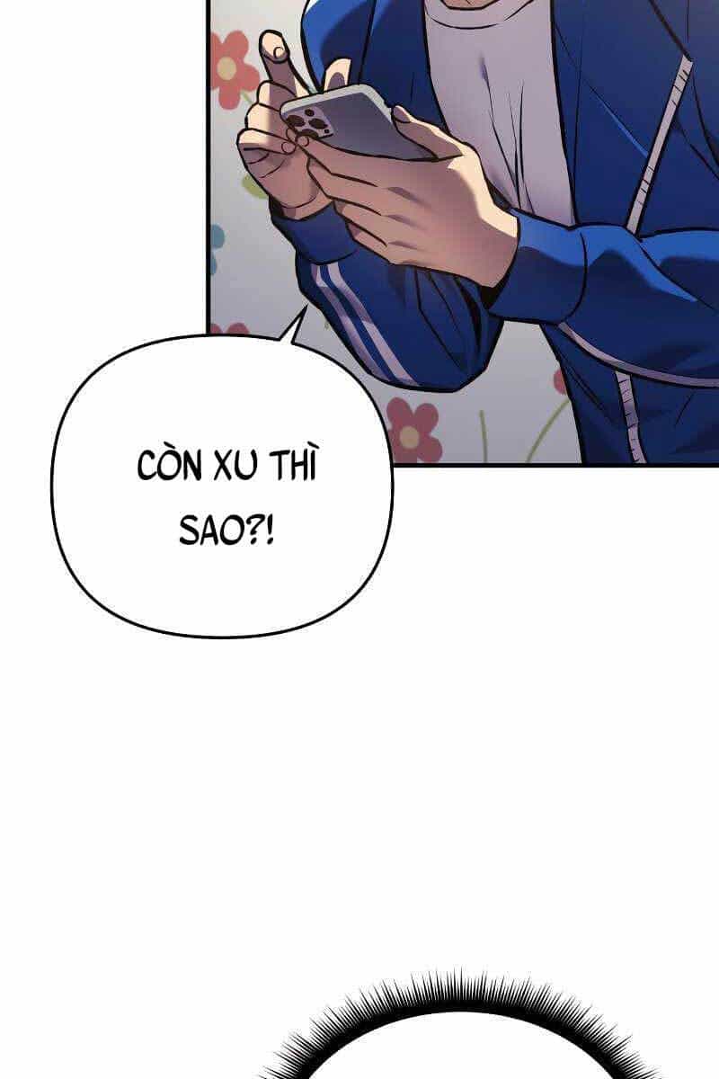 Thợ Săn Nhà Văn - Chương 15 - ảnh 62