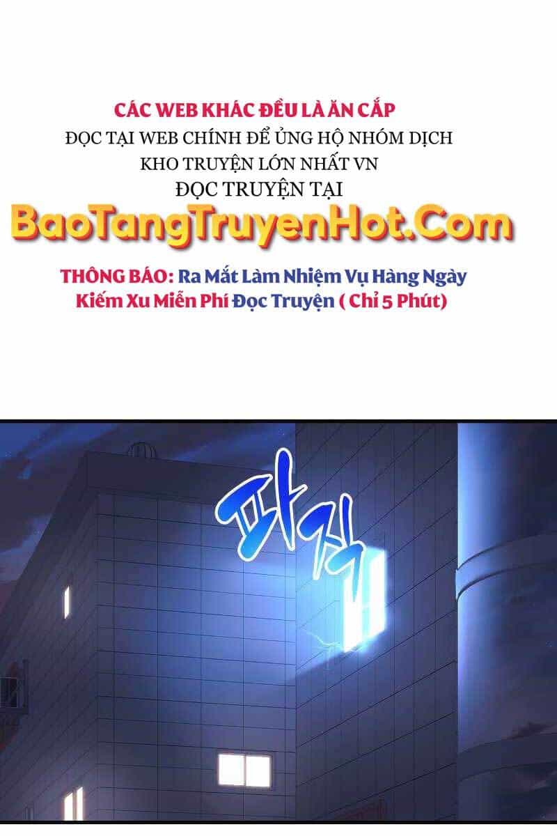 Thợ Săn Nhà Văn - Chương 15 - ảnh 77