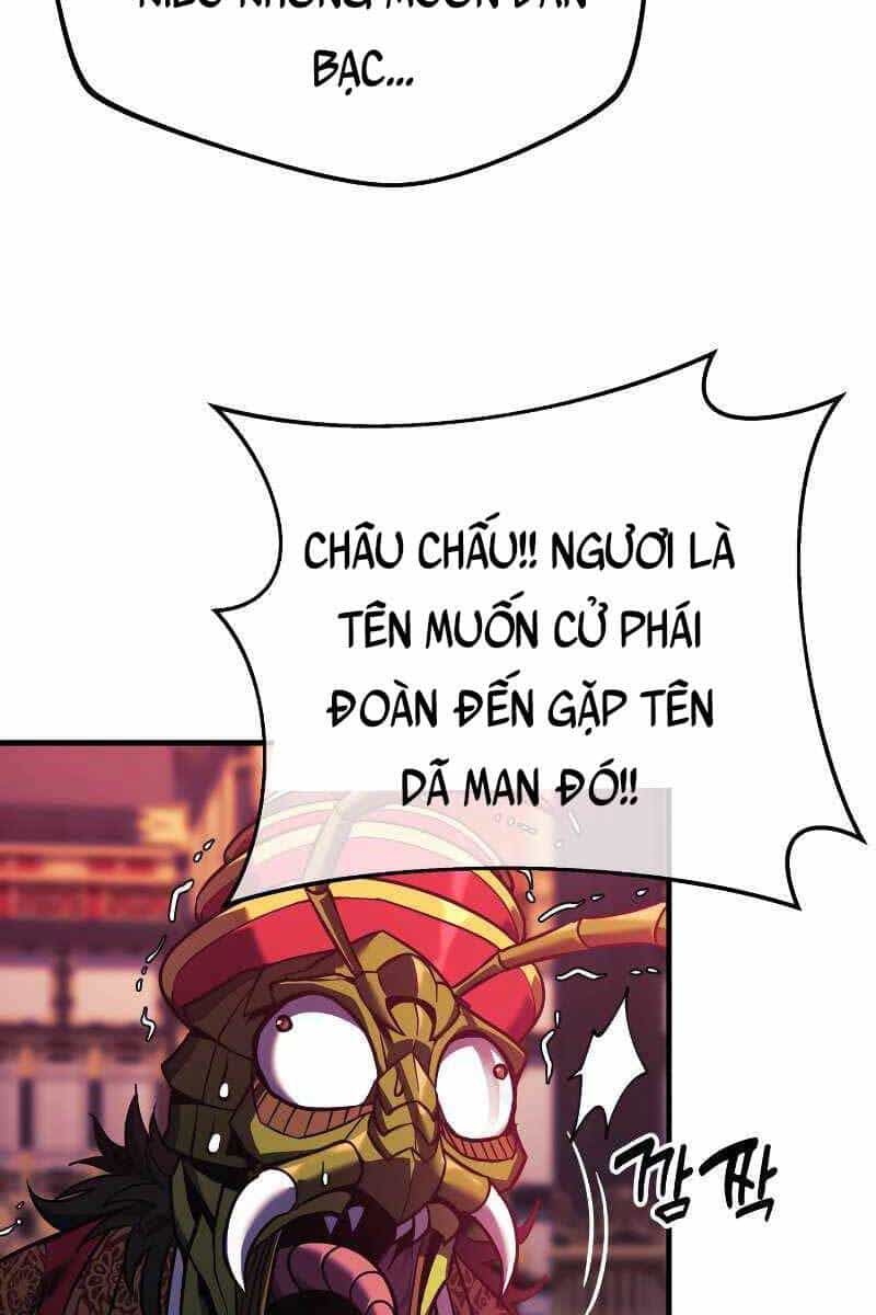 Thợ Săn Nhà Văn - Chương 15 - ảnh 94