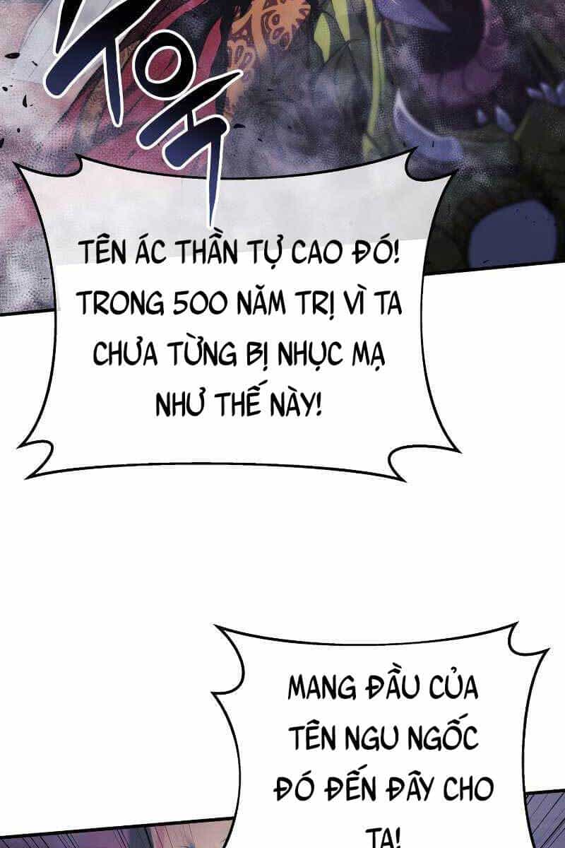 Thợ Săn Nhà Văn - Chương 15 - ảnh 98
